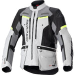 Alpinestars Bogota Pro DryStar Motorcycle Jacket