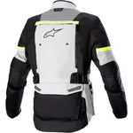 Alpinestars Bogota Pro DryStar Motorcycle Jacket