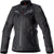 Alpinestars Stella Bogota Pro DryStar Ladies Motorcycle Jacket