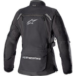 Alpinestars Stella Bogota Pro DryStar Ladies Motorcycle Jacket