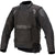 Alpinestars Halo DryStar Motorcycle Jacket