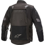 Alpinestars Halo DryStar Motorcycle Jacket