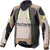 Alpinestars Halo DryStar Motorcycle Jacket