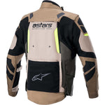 Alpinestars Halo DryStar Motorcycle Jacket