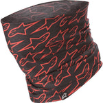 Alpinestars Neck Tube