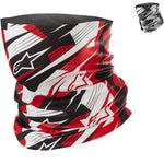 Alpinestars Blurred Neck Tube