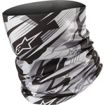 Alpinestars Blurred Neck Tube