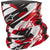 Alpinestars Blurred Neck Tube