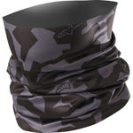 Alpinestars Camo Neck Tube