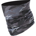 Alpinestars Tactical Neck Tube