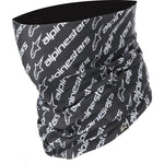 Alpinestars Linear Neck Tube