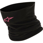 Alpinestars Warmer Neck Tube