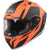 Airoh Valor Wings Motorcycle Helmet