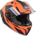 Airoh Valor Wings Motorcycle Helmet