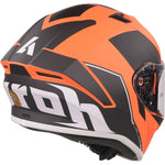 Airoh Valor Wings Motorcycle Helmet