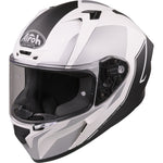 Airoh Valor Wings Motorcycle Helmet