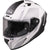 Airoh Valor Wings Motorcycle Helmet