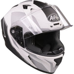 Airoh Valor Wings Motorcycle Helmet