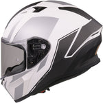 Airoh Valor Wings Motorcycle Helmet