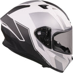 Airoh Valor Wings Motorcycle Helmet