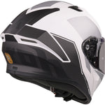 Airoh Valor Wings Motorcycle Helmet