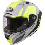 Airoh Valor Wings Motorcycle Helmet