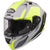 Airoh Valor Wings Motorcycle Helmet