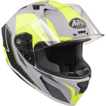 Airoh Valor Wings Motorcycle Helmet