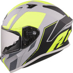 Airoh Valor Wings Motorcycle Helmet