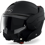 Airoh Mathisse Color Flip Front Motorcycle Helmet