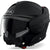 Airoh Mathisse Color Flip Front Motorcycle Helmet