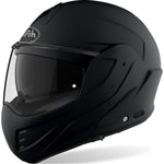 Airoh Mathisse Color Flip Front Motorcycle Helmet