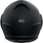 Airoh Mathisse Color Flip Front Motorcycle Helmet