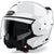 Airoh Mathisse Color Flip Front Motorcycle Helmet