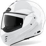 Airoh Mathisse Color Flip Front Motorcycle Helmet