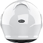 Airoh Mathisse Color Flip Front Motorcycle Helmet