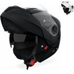 Airoh Specktre Color Flip Front Motorcycle Helmet