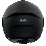 Airoh Specktre Color Flip Front Motorcycle Helmet