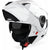 Airoh Specktre Color Flip Front Motorcycle Helmet