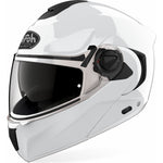 Airoh Specktre Color Flip Front Motorcycle Helmet