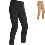 Oxford Original Approved AA Chino Motorcycle Trousers