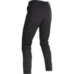 Oxford Original Approved AA Chino Motorcycle Trousers