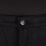 Oxford Original Approved AA Chino Motorcycle Trousers