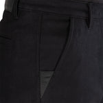 Oxford Original Approved AA Chino Motorcycle Trousers