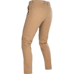 Oxford Original Approved AA Chino Motorcycle Trousers