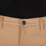 Oxford Original Approved AA Chino Motorcycle Trousers