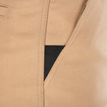 Oxford Original Approved AA Chino Motorcycle Trousers