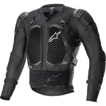 Alpinestars Bionic Action V2 Protector Jacket