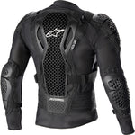 Alpinestars Bionic Action V2 Protector Jacket