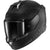 Shark Skwal i3 Blank Motorcycle Helmet